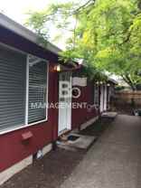 1537 N Killingsworth St - Photo 1 of 1