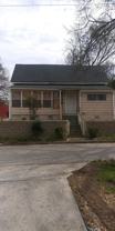 455 Oliver St Nw - Photo 1 of 1