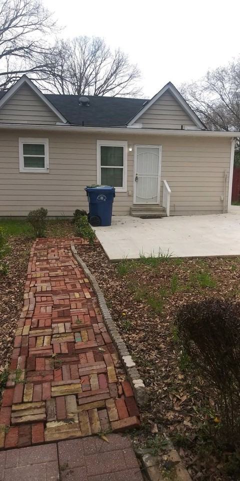 455 Oliver St Nw - Photo 2 of 13