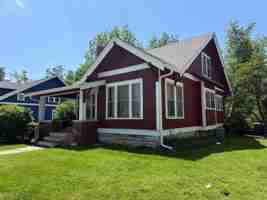 featured image of 520 S Park Ave
