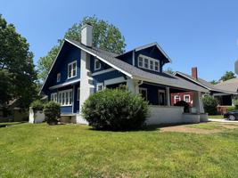 featured image of 522 S Park Ave