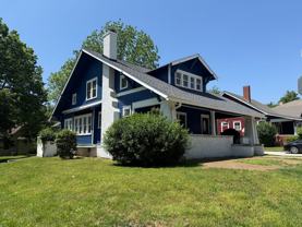522 S Park Ave - Photo 1 of 1