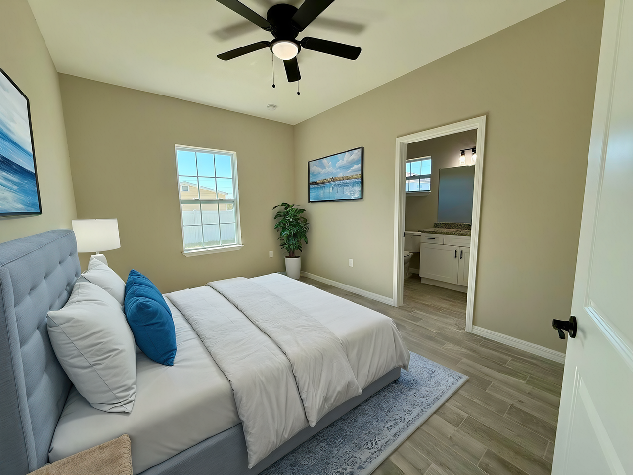 703 Camel Ct - Photo 5 of 16