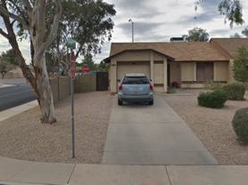 1664 S Robin Ln - Photo 1 of 1