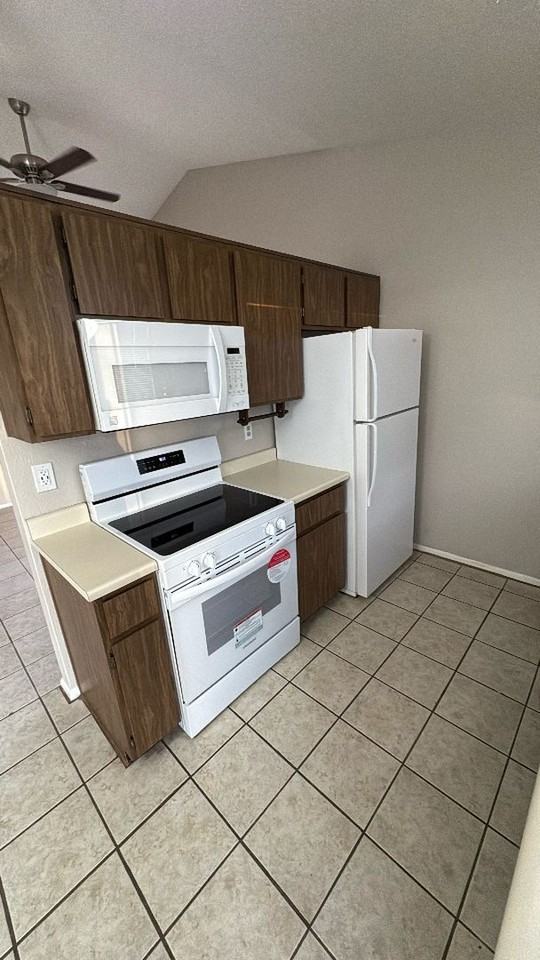 1664 S Robin Ln - Photo 6 of 9