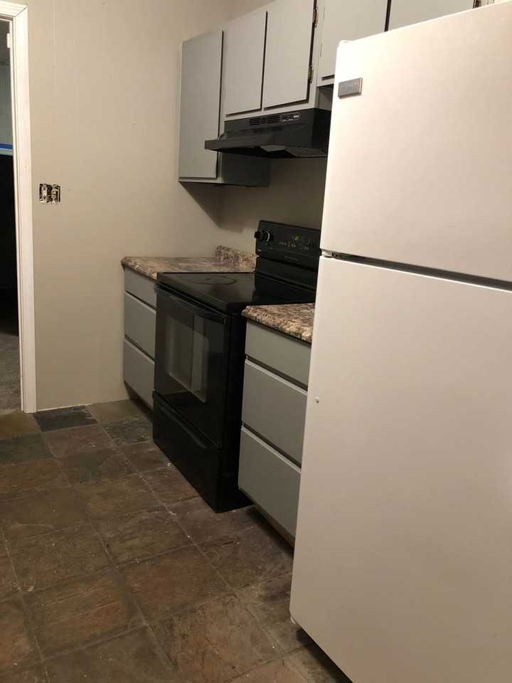 1424 Payne Norton Rd - Photo 3 of 15