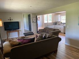 1432 E State Highway Cc - Photo 1 of 1