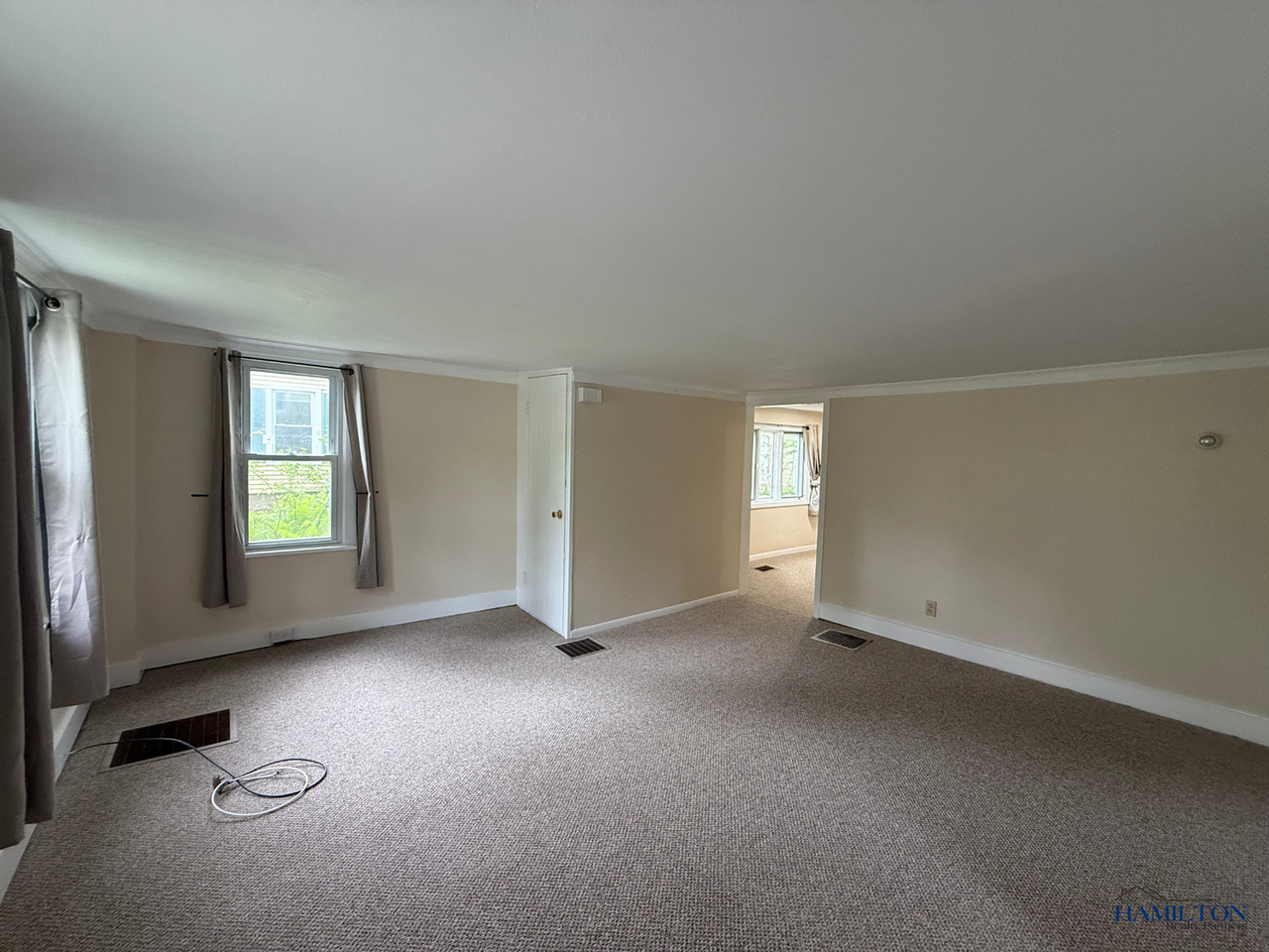 13 Wylie St - Photo 2 of 30