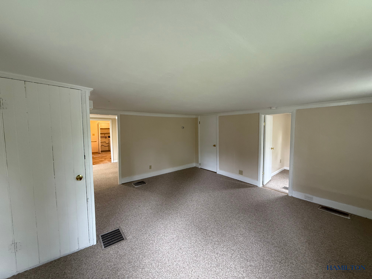 13 Wylie St - Photo 3 of 30