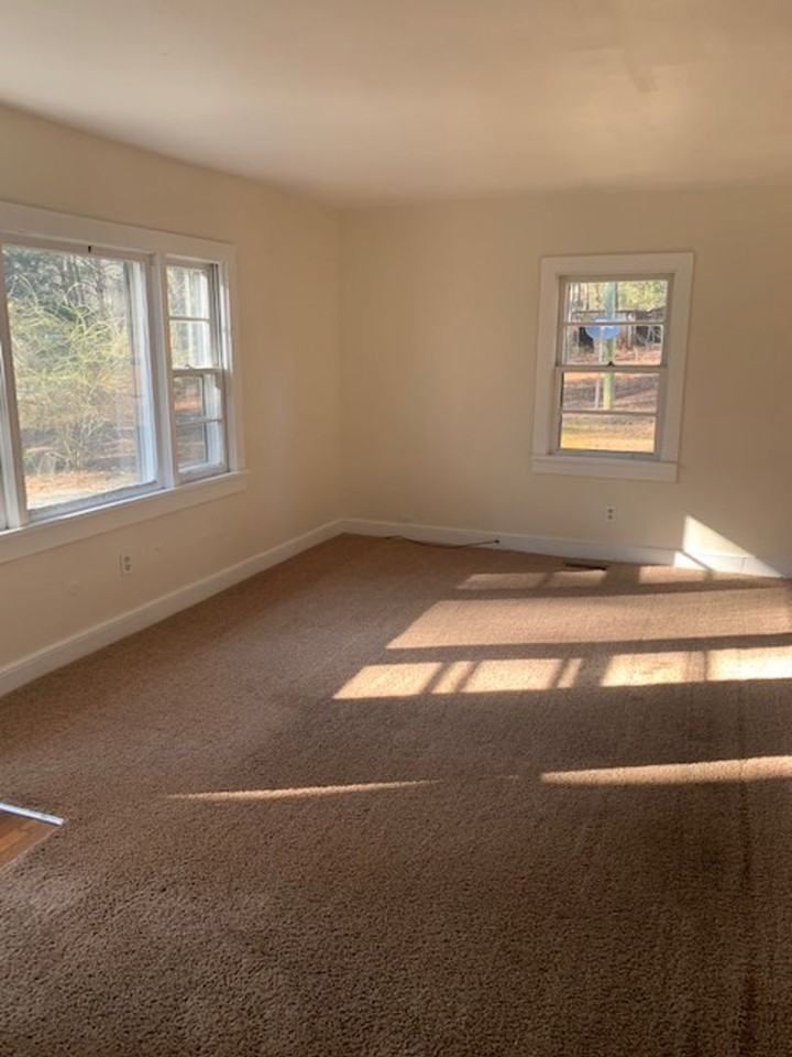 4171 Independence Church Rd - Photo 2 of 17