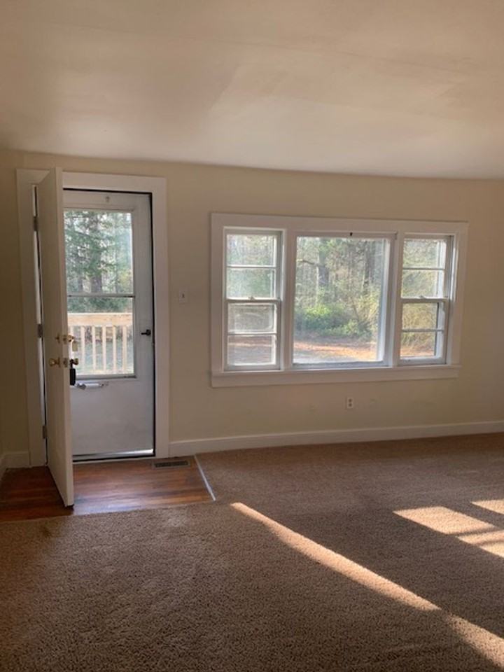 4171 Independence Church Rd - Photo 3 of 17