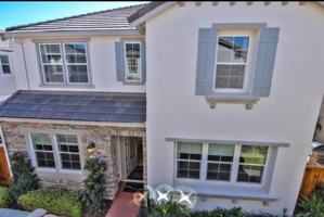 featured image of 146 Colner Cir