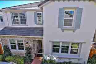 146 Colner Cir - Photo 1 of 1