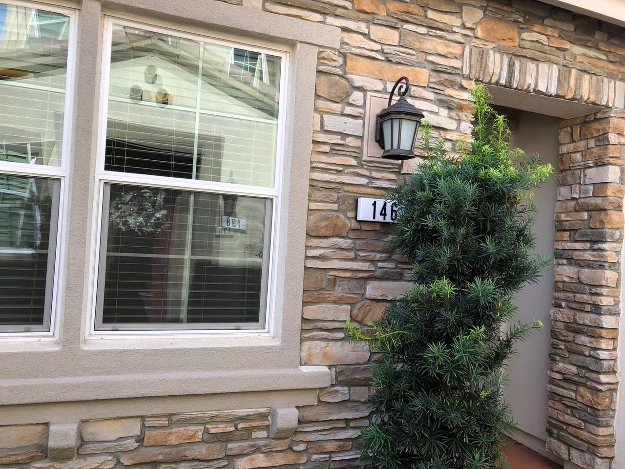 146 Colner Cir - Photo 2 of 24