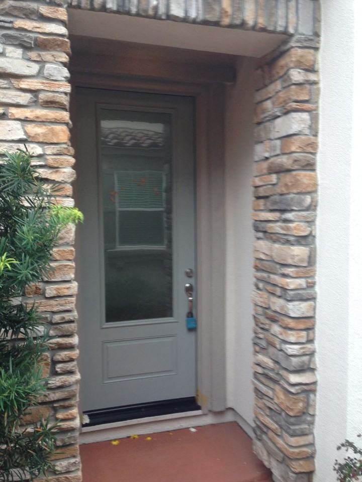 146 Colner Cir - Photo 3 of 24
