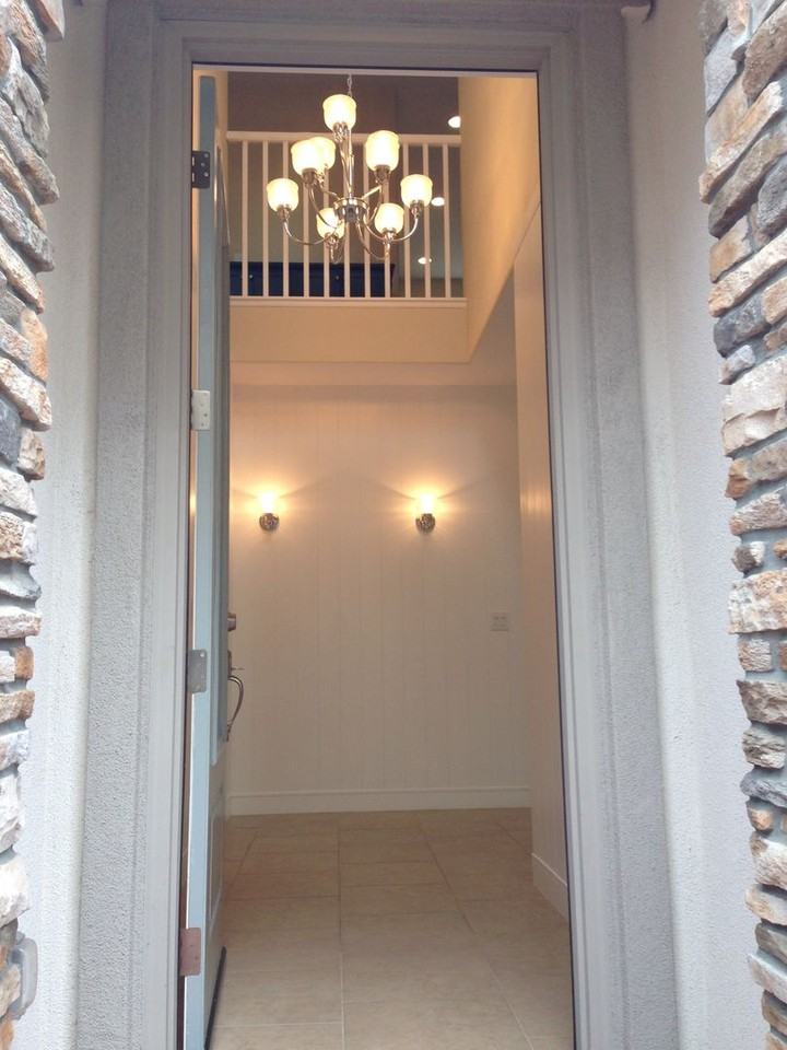 146 Colner Cir - Photo 4 of 24