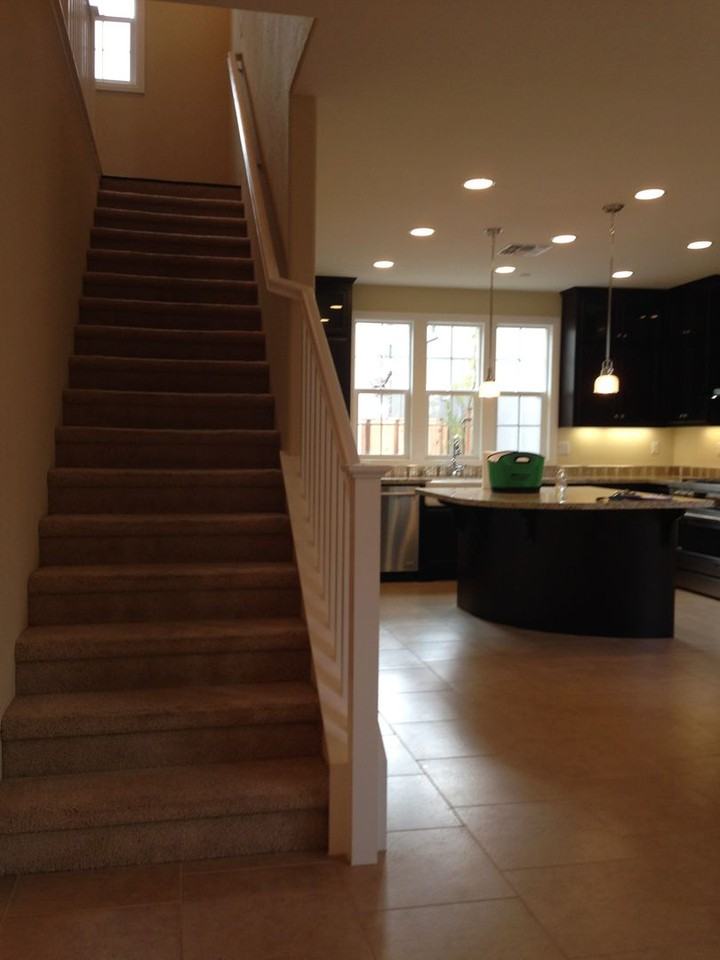 146 Colner Cir - Photo 5 of 24
