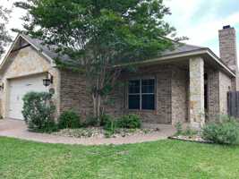 featured image of 3053 Andalusian Ln