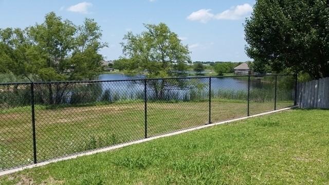 3053 Andalusian Ln - Photo 3 of 26