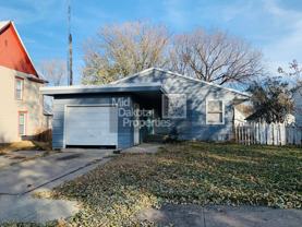 710 S Wisconsin St - Photo 1 of 1