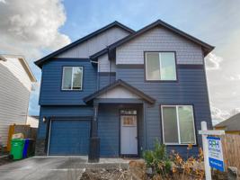 featured image of 13856 Se Raymond St