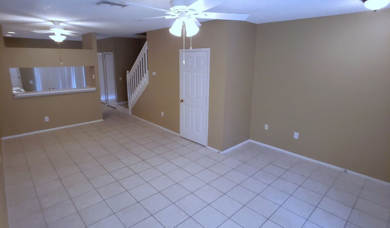 1406 Costa Mesa Dr - Photo 4 of 23