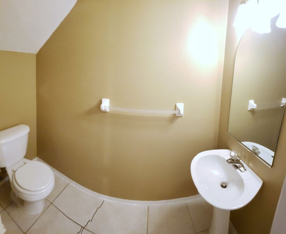 1406 Costa Mesa Dr - Photo 5 of 23