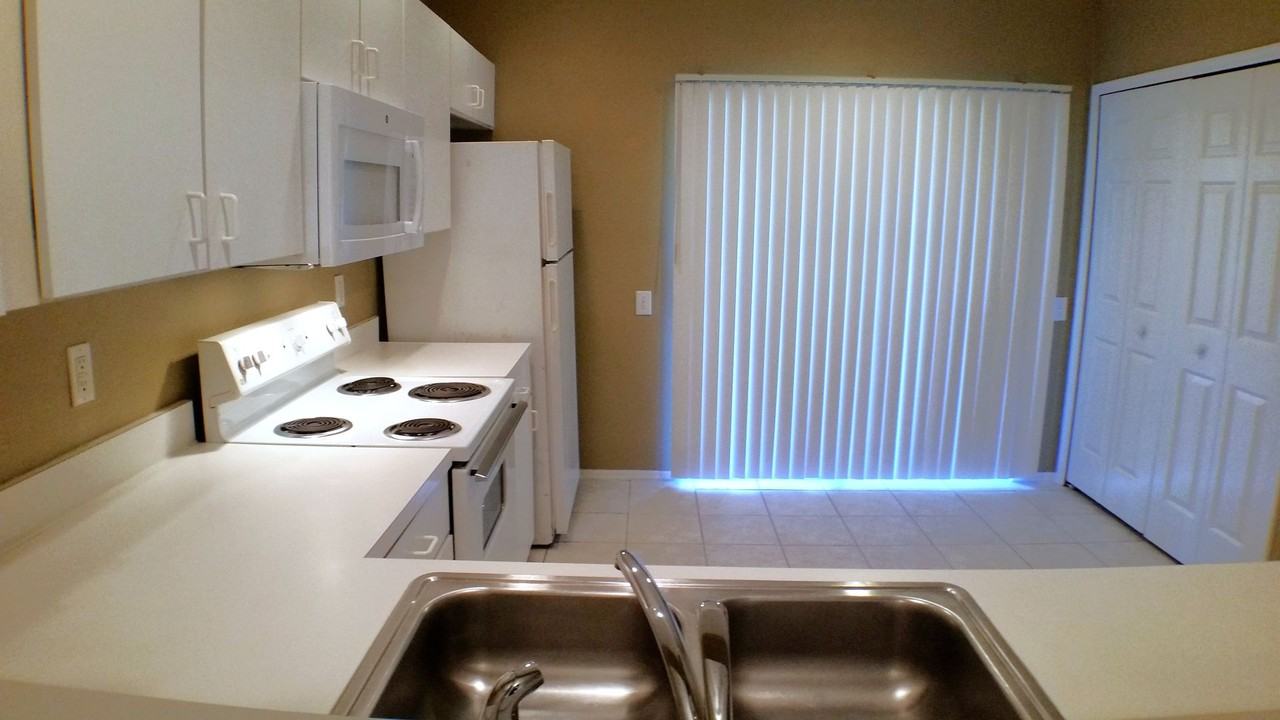 1406 Costa Mesa Dr - Photo 7 of 23