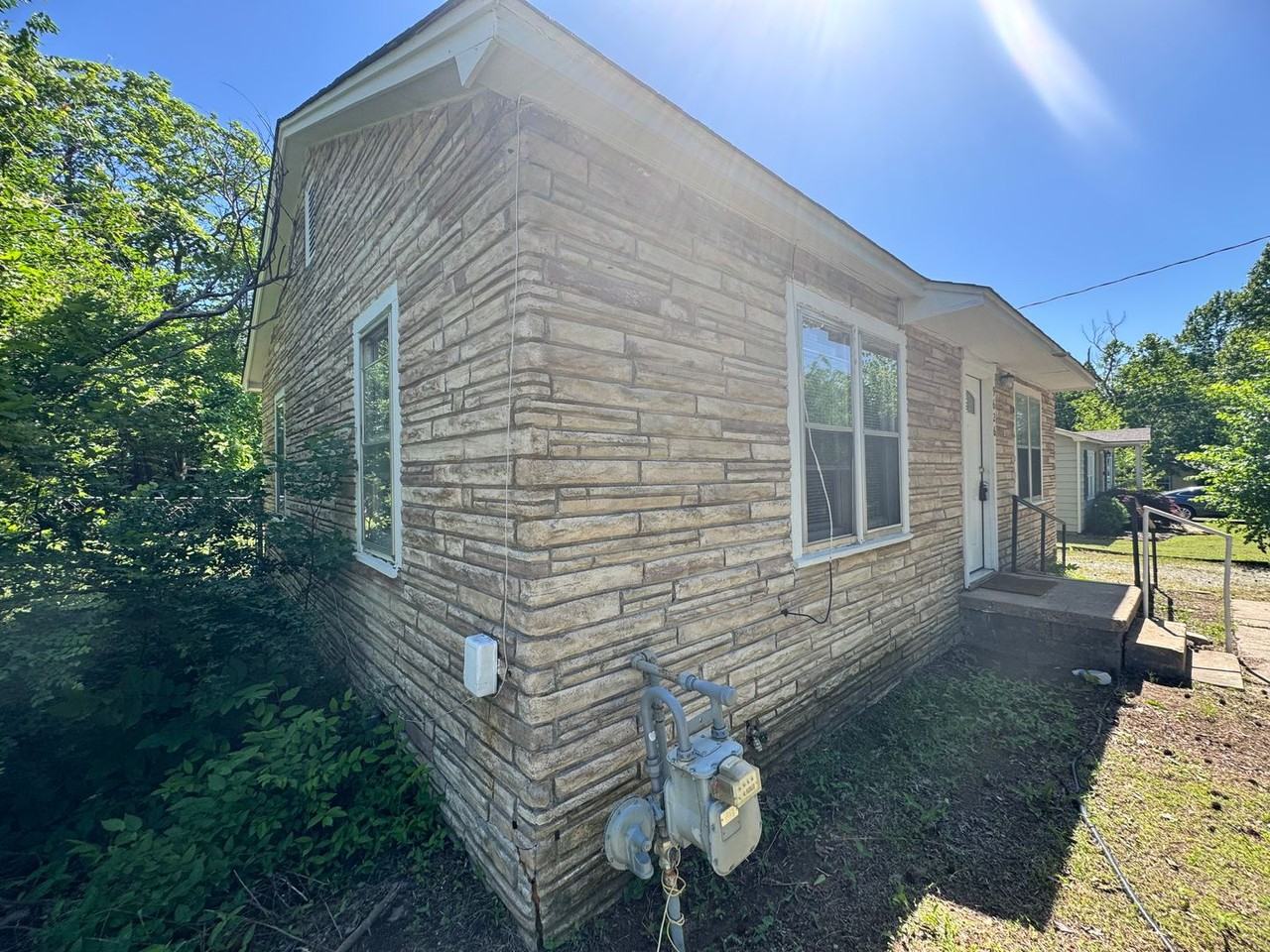 9626 Se 4th St - Photo 2 of 22