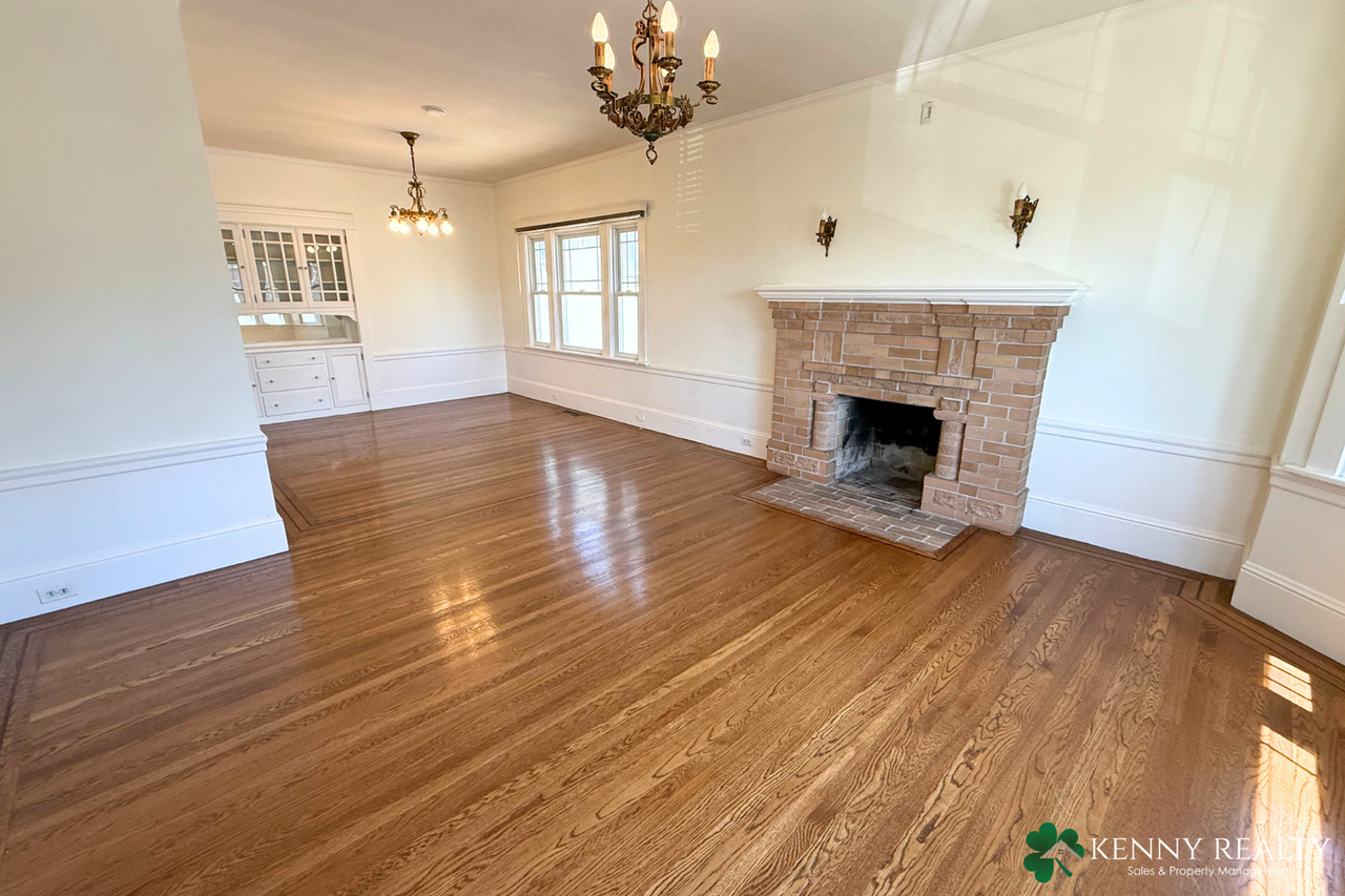 525 Magnolia Avenue - Photo 2 of 32