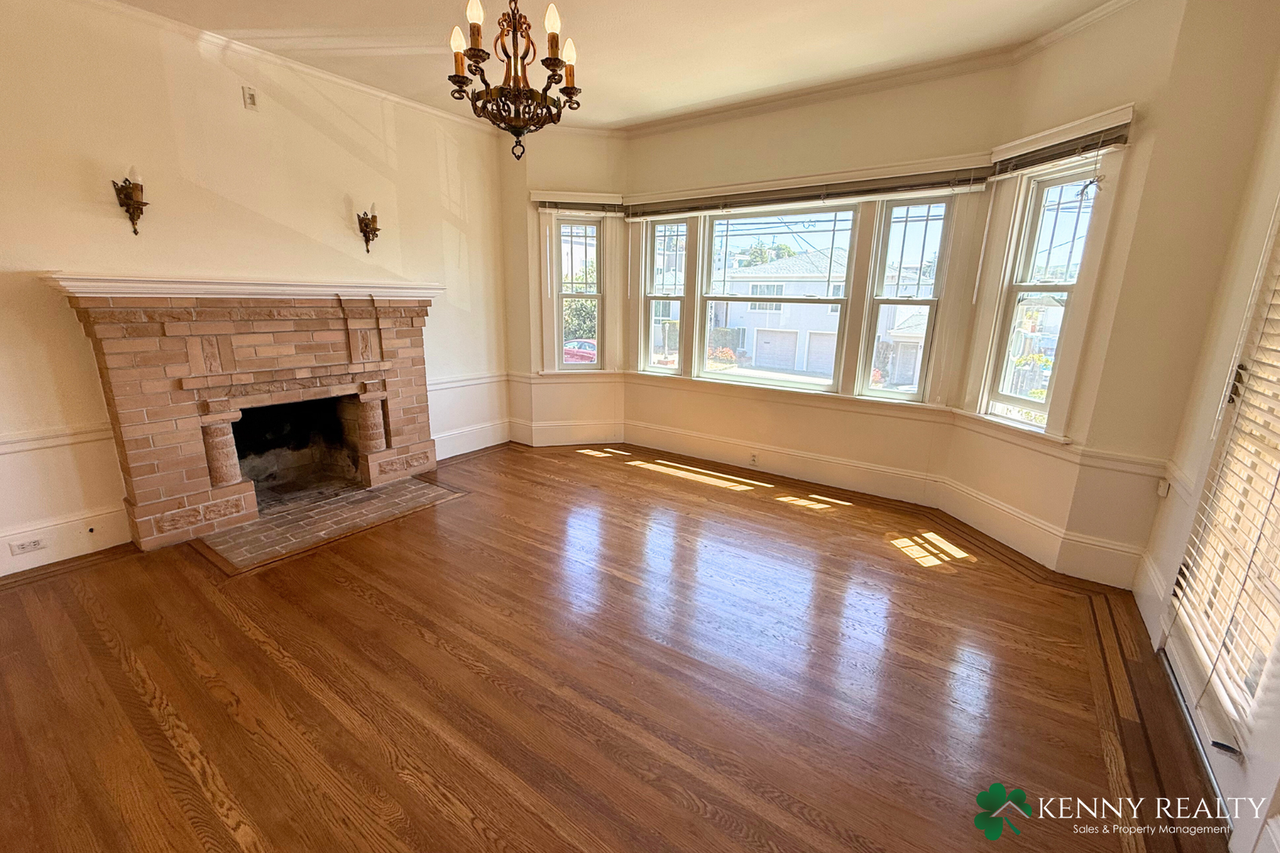 525 Magnolia Avenue - Photo 5 of 32