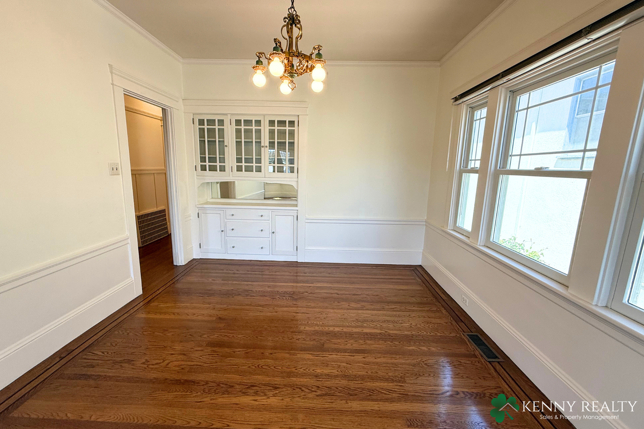 525 Magnolia Avenue - Photo 6 of 32