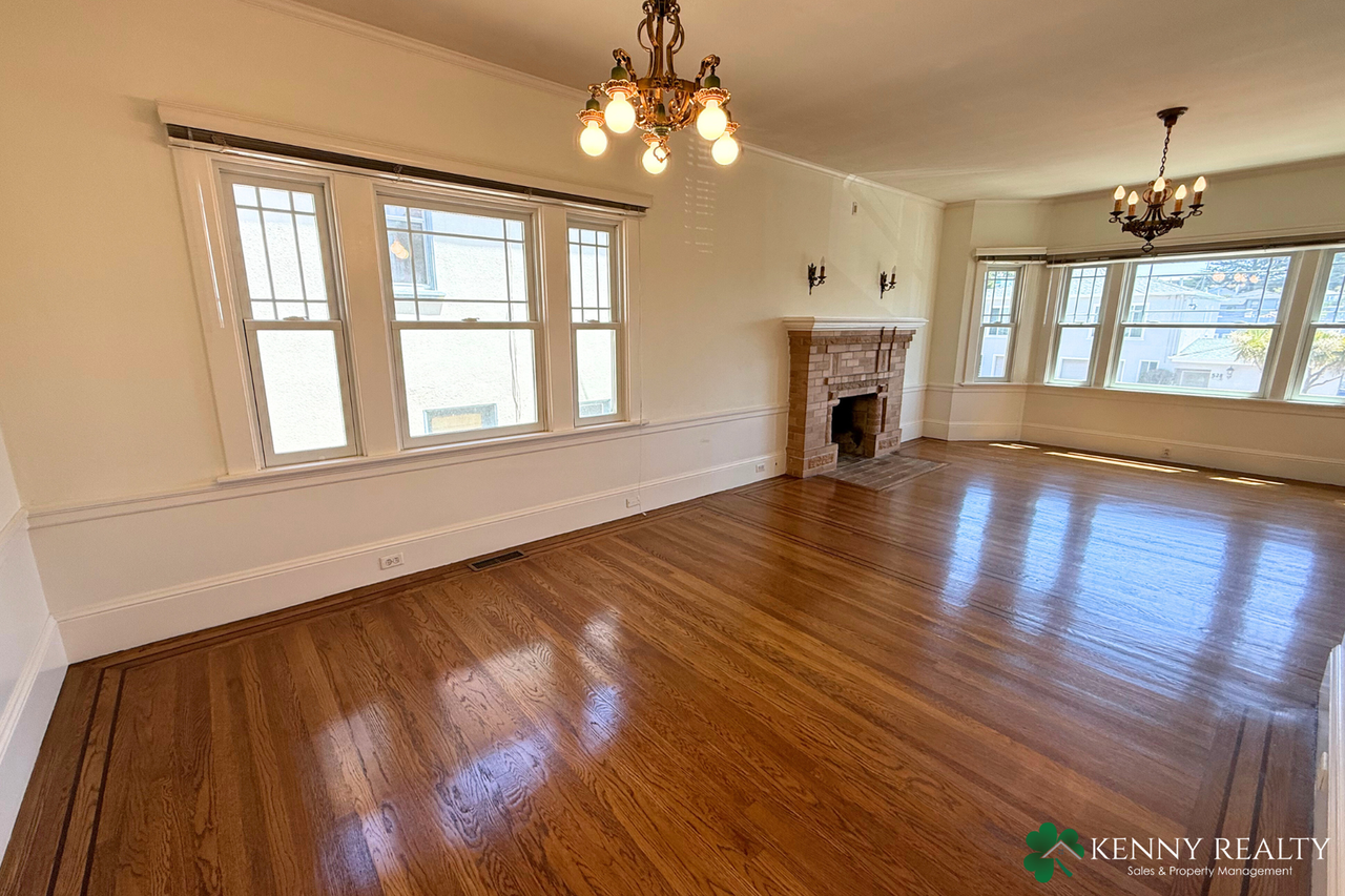 525 Magnolia Avenue - Photo 7 of 32