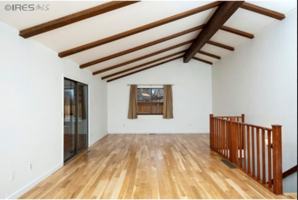 featured image of 1840 Del Rosa Ct