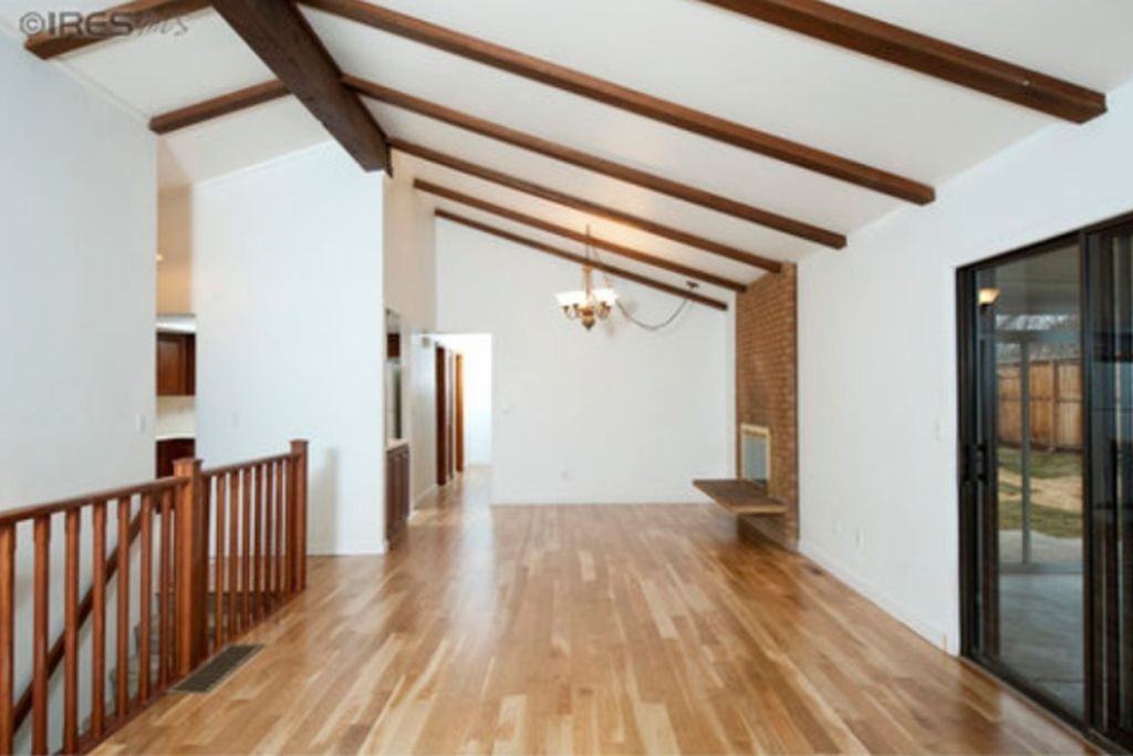 1840 Del Rosa Ct - Photo 2 of 17