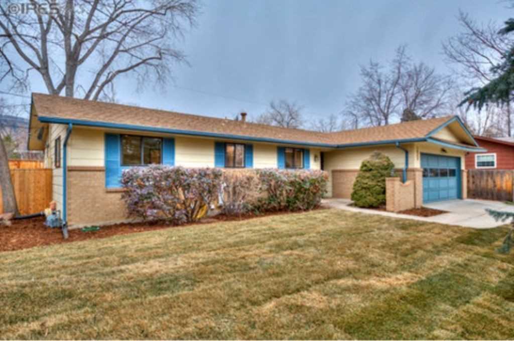 1840 Del Rosa Ct - Photo 3 of 17