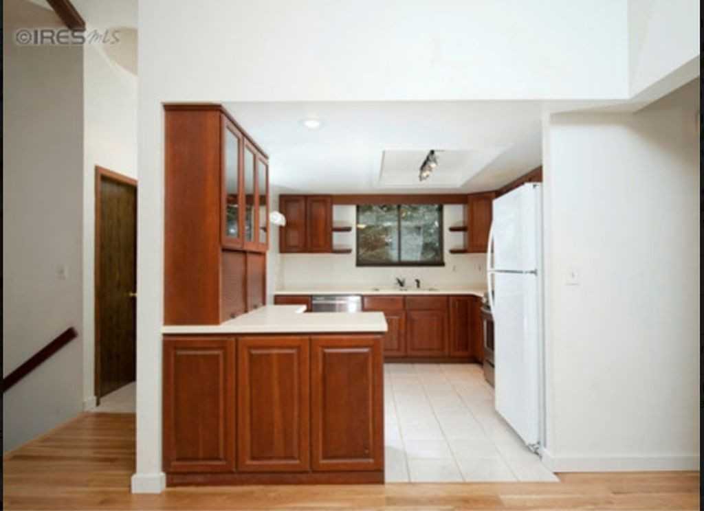1840 Del Rosa Ct - Photo 6 of 17