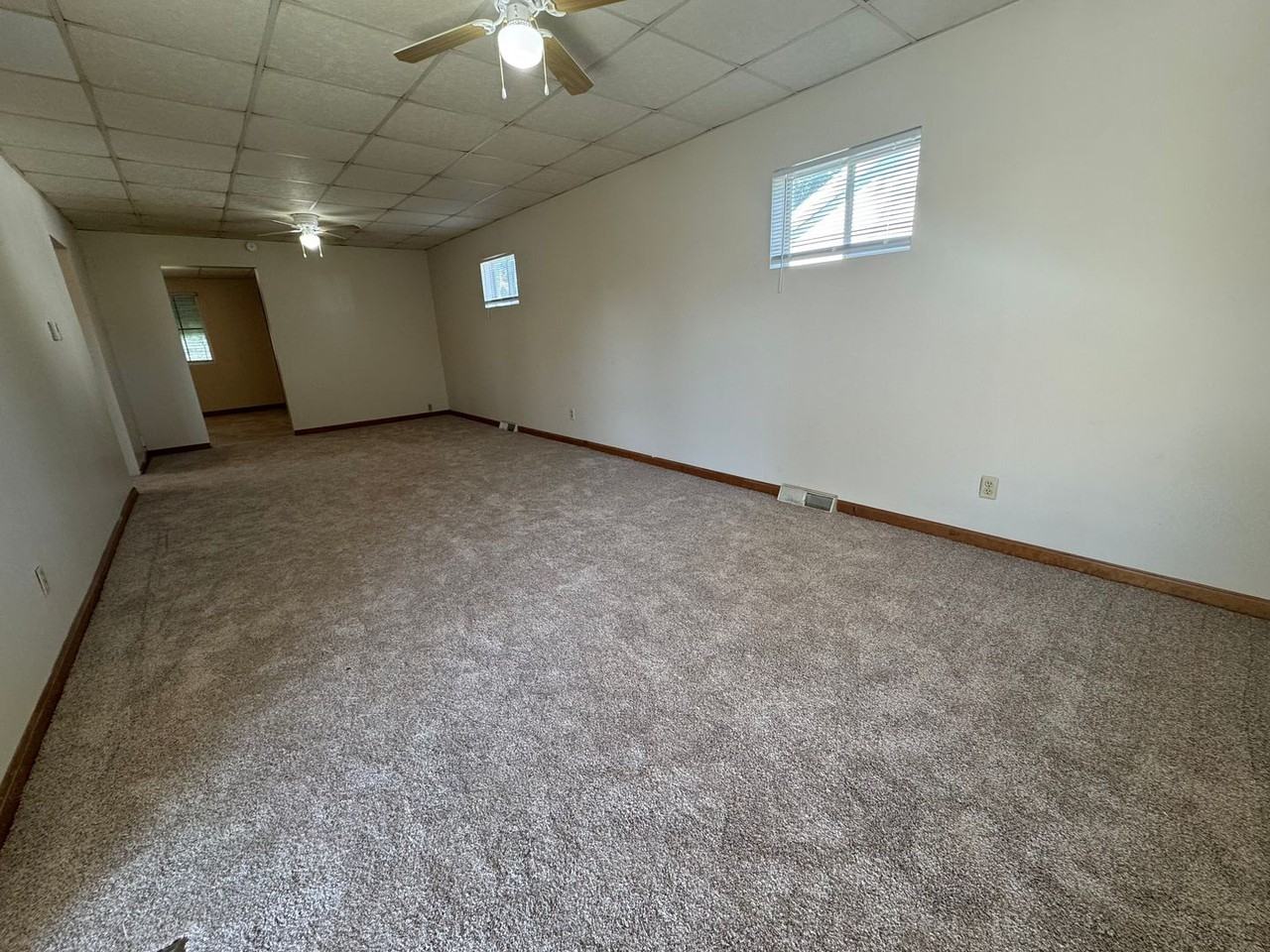 2160 E Reservoir St - Photo 2 of 19