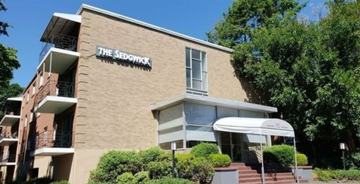 featured image of 115 S Main St