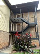 15th Street Apartments Available! - Photo 1 of 1
