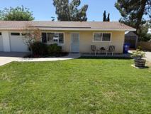 35371 Schad Ln - Photo 1 of 1