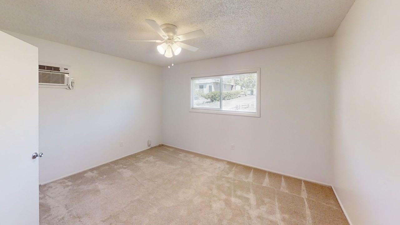 35371 Schad Ln - Photo 5 of 13