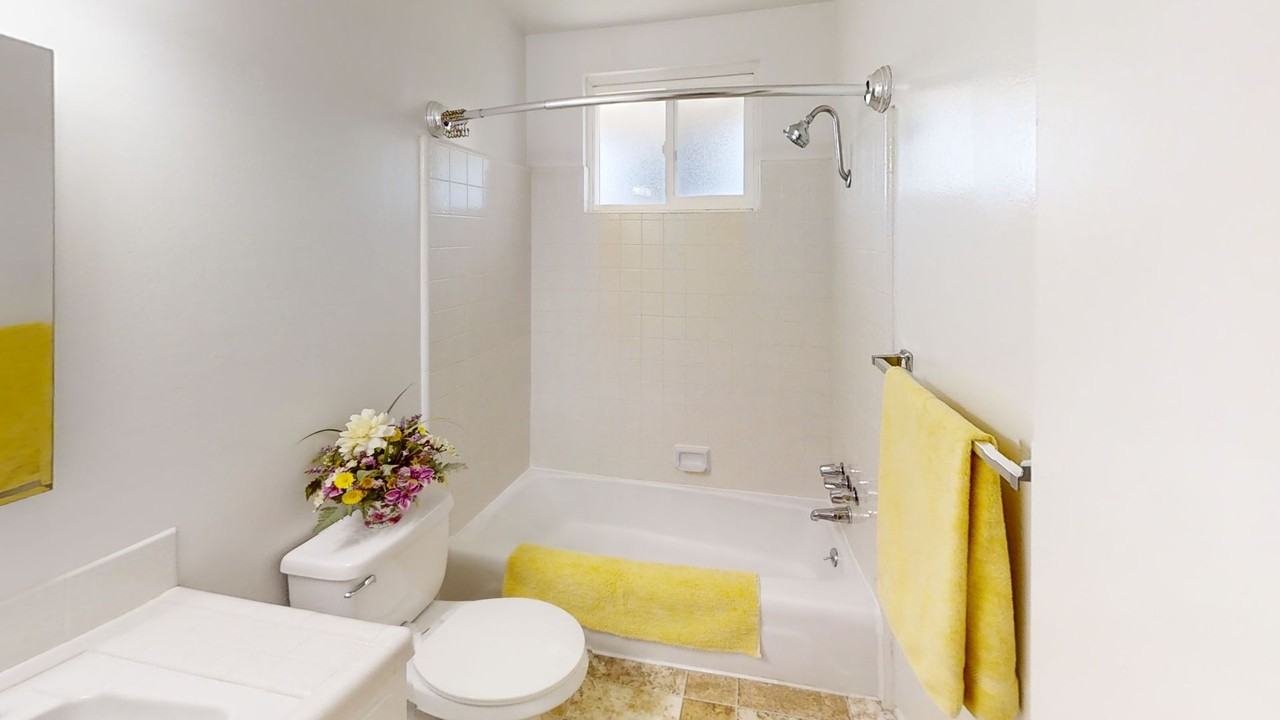 35371 Schad Ln - Photo 6 of 13