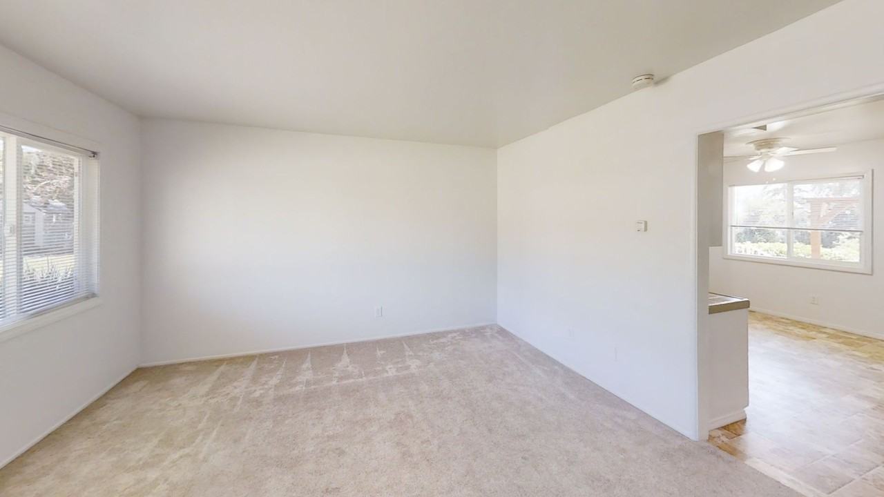 35371 Schad Ln - Photo 7 of 13