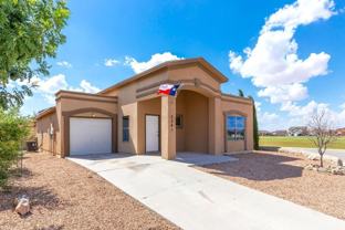 2341 Bird Song St - Photo 1 of 1