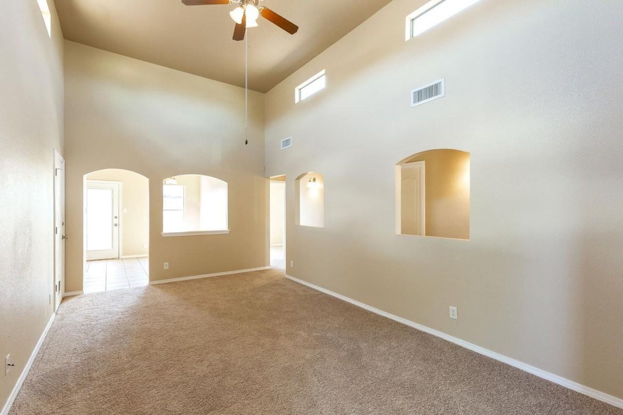 2341 Bird Song St - Photo 3 of 27