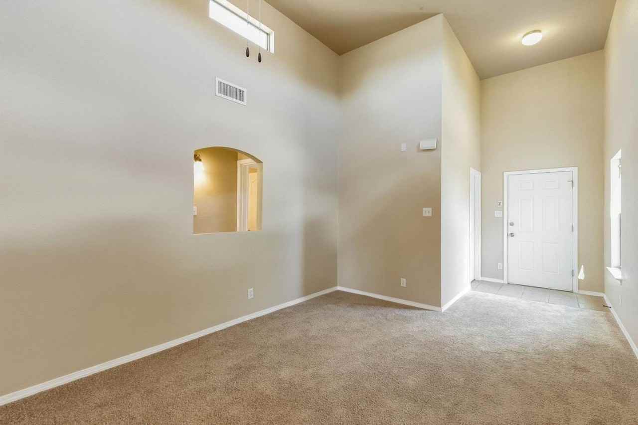 2341 Bird Song St - Photo 4 of 27