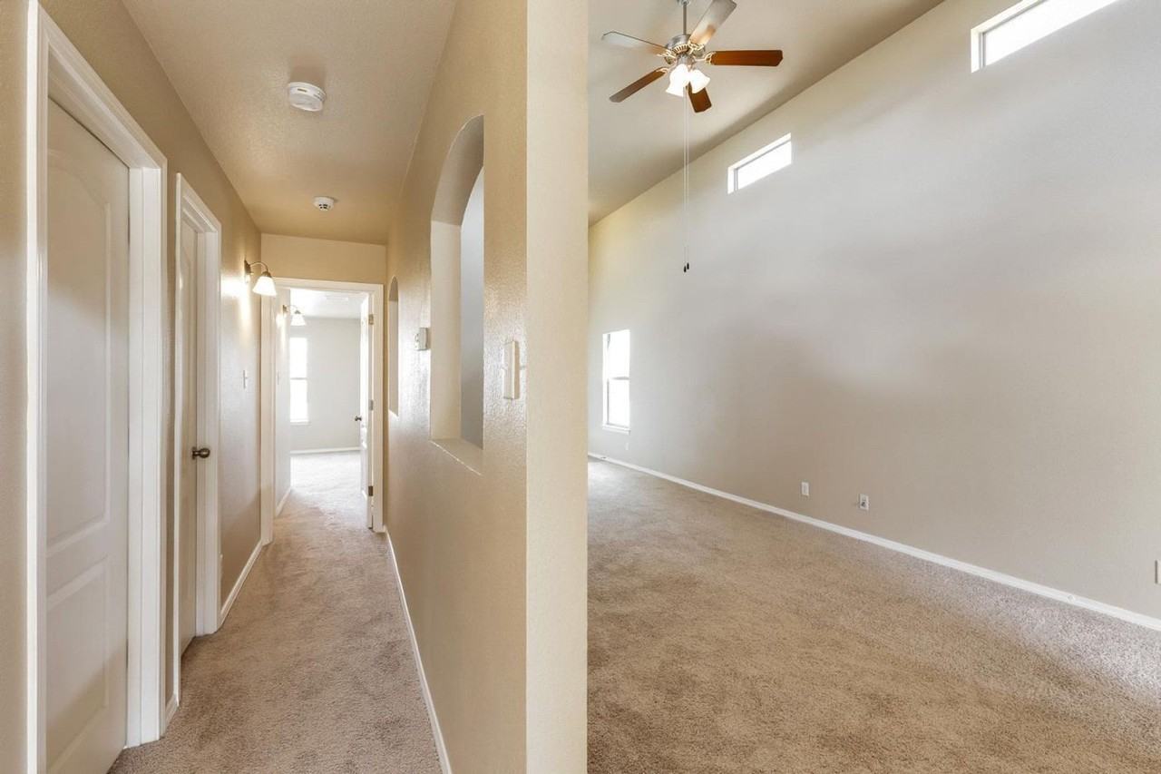 2341 Bird Song St - Photo 5 of 27