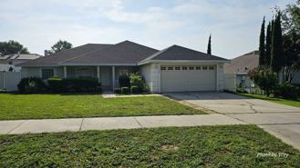 1760 Presidio Dr - Photo 1 of 1