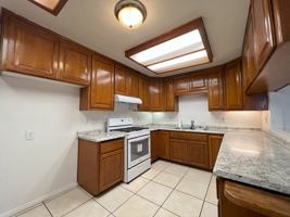 featured image of 357 Garfield Ave